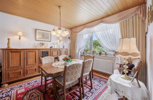 Bild 10 - 