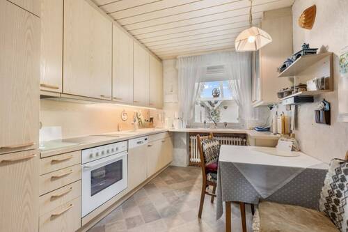 Bild 11 - 