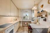 Bild 12 - 