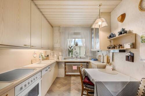 Bild 12 - 