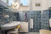 Bild 13 - 
