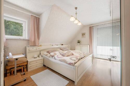 Bild 16 - 