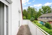 Bild 17 - 