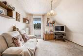 Bild 18 - 