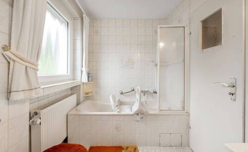 Bild 21 - 