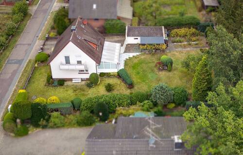 Bild 23 - 