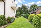 Bild 24 - 