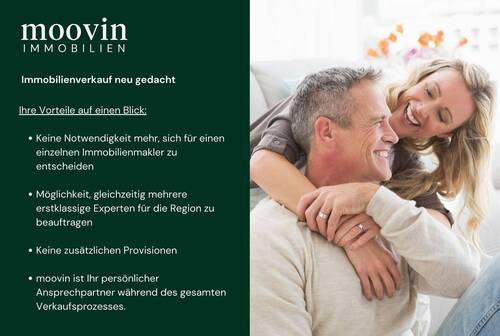 Bild 26 - 