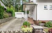 Bild 4 - Einfamilienhaus mit 91,00 m² in Bergen zum Kaufen