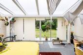 Bild 7 - 