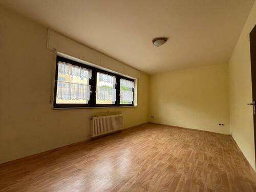 Schlafzimmer OG - 