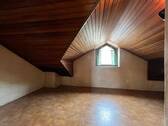 Zimmer DG - 