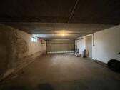 Tiefgarage - 