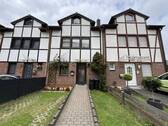 Straßenseite - 5 Zimmer Einfamilienhaus zum Kaufen in Stolberg