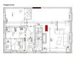 Erdgeschoss - 