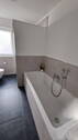 Badewanne im 1. Obergeschoss - 