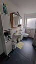 Badezimmer im 1. Obergeschoss - 