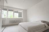 Einrichtungsbeispiel Zimmer 1 - WG geeignet!! Schöne drei Zimmer Wohnung in Uninähe mit Balkon