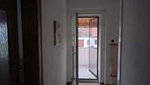 zum Balkon - 