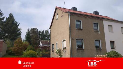 Ansicht - Wohnen, wo es am schönsten ist - 230.000,00&nbsp;EUR Kaufpreis, ca.&nbsp; 87,00&nbsp;m&sup2;&nbsp;Wohnfl&auml;che