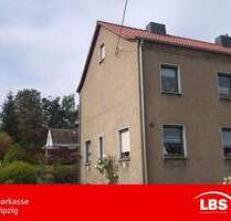 Wohnen, wo es am schönsten ist - 230.000,00&nbsp;EUR Kaufpreis, ca.&nbsp; 87,00&nbsp;m&sup2;&nbsp;Wohnfl&auml;che in Grimma (PLZ: 04668)