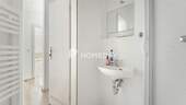 Badezimmer 2 2 - 