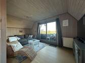 Wohnzimmer OG - 