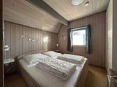 Schlafzimmer EG - 
