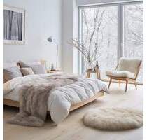 Bauplatzbes. am So. 19.04. von 14 bis 16 Uhr - Bamberg