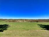 Talblick - 