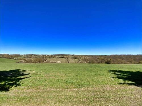 Talblick - 