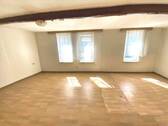 Weite Zimmer - 
