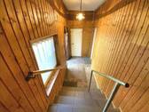 Flur - 