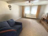 Zimmer - 