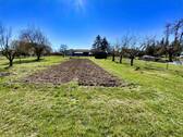 Wunderschöner Garten - Einfamilienhaus mit 140,00 m&sup2; in Unstruttal zum Kaufen