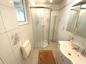 Tageslichtbadezimmer - 