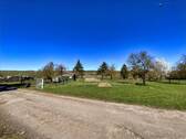 Toller Garten - 