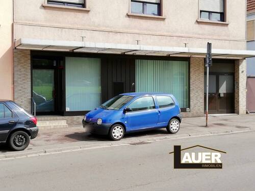 Bild 2 - 