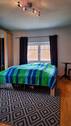 Schlafzimmer / Kinderzimmer / Arbeitszimmer 2 - 