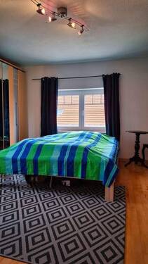 Schlafzimmer / Kinderzimmer / Arbeitszimmer 2 - 