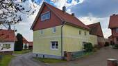 Außenansicht 2.jpg - 6 Zimmer Einfamilienhaus zum Kaufen in Katlenburg-Lindau