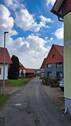 Blick Straße runter.jpg - 6 Zimmer Einfamilienhaus in Katlenburg-Lindau