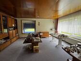 Wohnraum - 