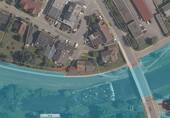 Lageplan - 