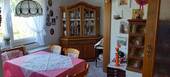 Essbereich - 