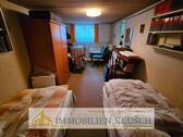 Gästezimmer Souterrain - 
