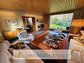 Wohnzimmer 2 EG - 