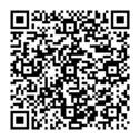 QR-Code - 
