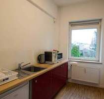 Zweier Büro in zentraler Lage - All-in-Miete - Hamburg Hohenfelde