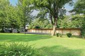 Garagenstellplatz - 
